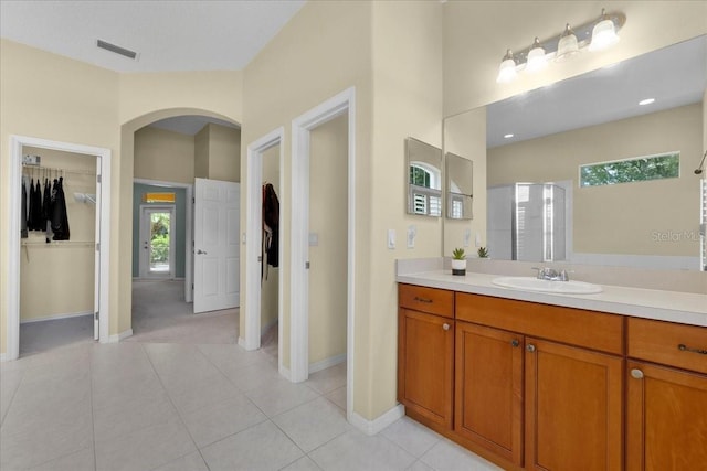 20575 Nettleton St, Orlando, FL 32833 - photo 13
