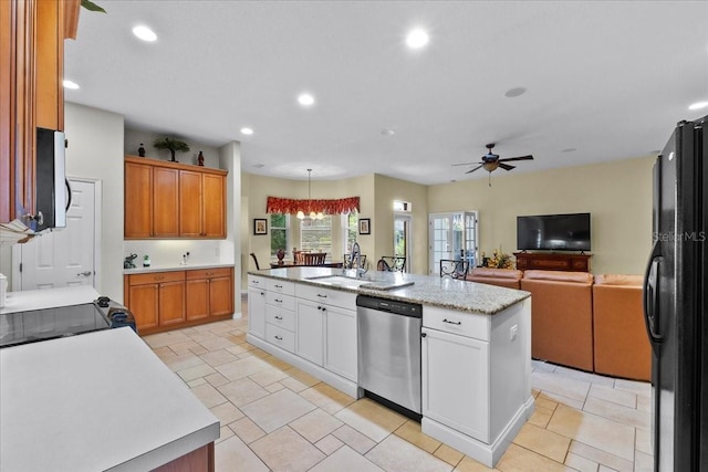 20575 Nettleton St, Orlando, FL 32833 - photo 15