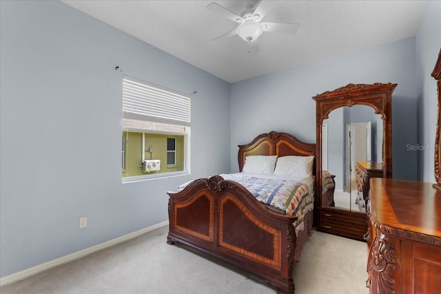 20575 Nettleton St, Orlando, FL 32833 - photo 16