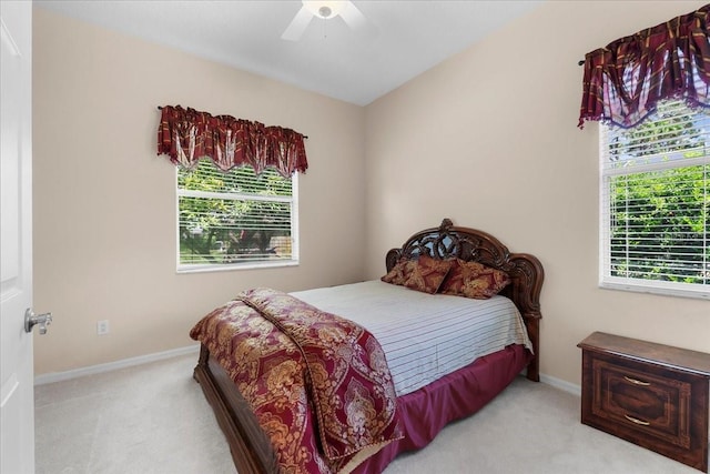 20575 Nettleton St, Orlando, FL 32833 - photo 17