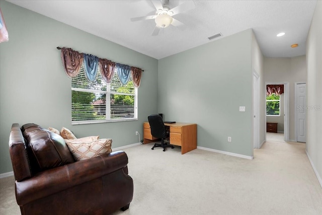 20575 Nettleton St, Orlando, FL 32833 - photo 18