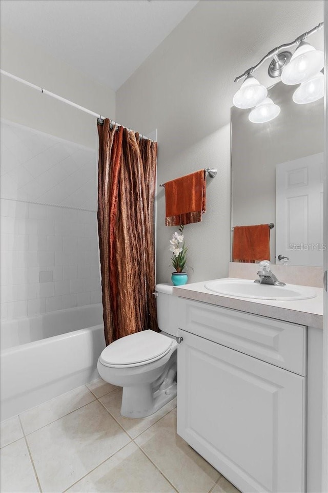 20575 Nettleton St, Orlando, FL 32833 - photo 19