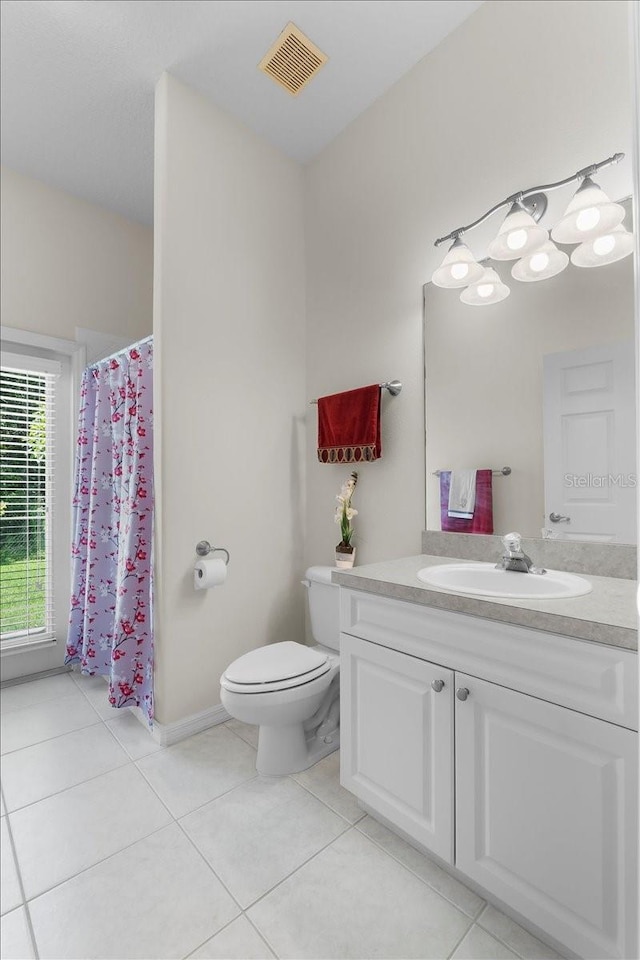 20575 Nettleton St, Orlando, FL 32833 - photo 20
