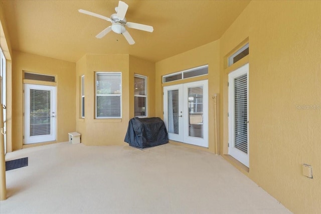 20575 Nettleton St, Orlando, FL 32833 - photo 22