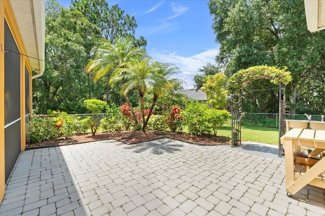 20575 Nettleton St, Orlando, FL 32833 - photo 23