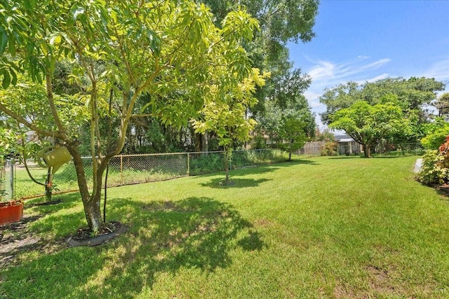 20575 Nettleton St, Orlando, FL 32833 - photo 24