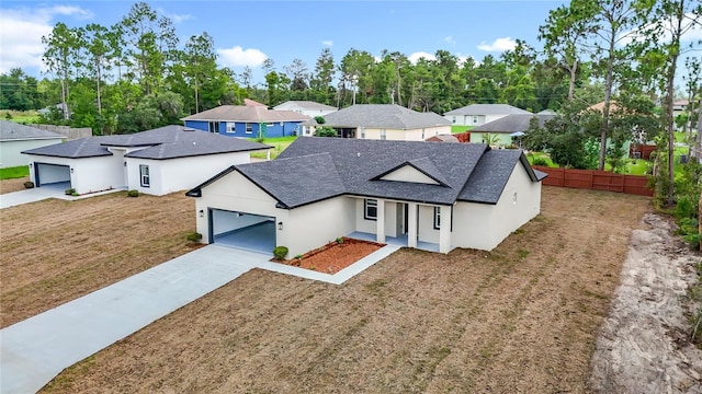 4436 SW 150th Pl, Ocala, FL 34473 - photo 2