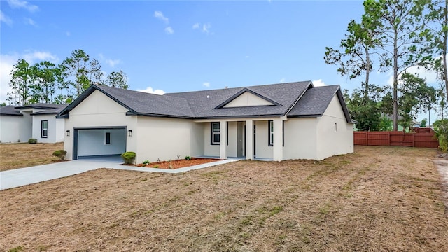 4436 SW 150th Pl, Ocala, FL 34473 - photo 3