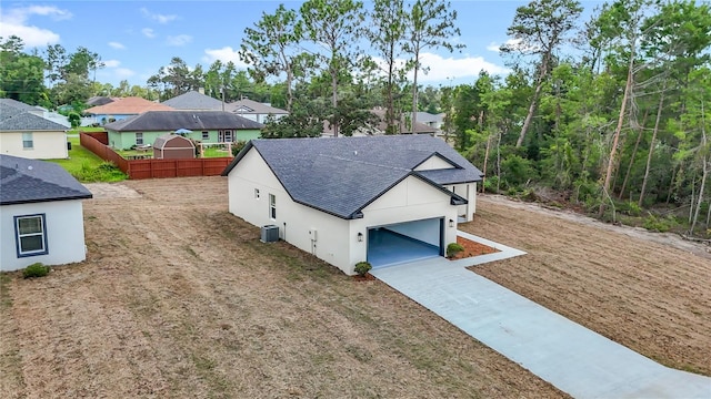 4436 SW 150th Pl, Ocala, FL 34473 - photo 4