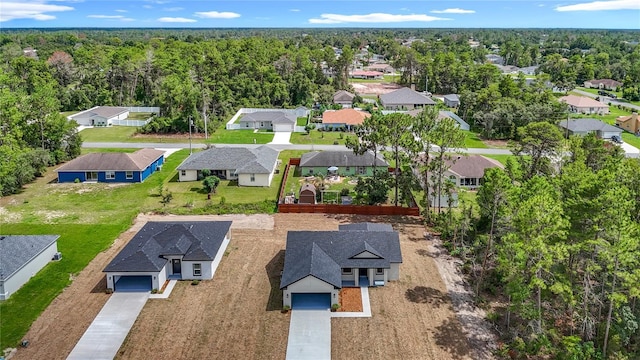 4436 SW 150th Pl, Ocala, FL 34473 - photo 6