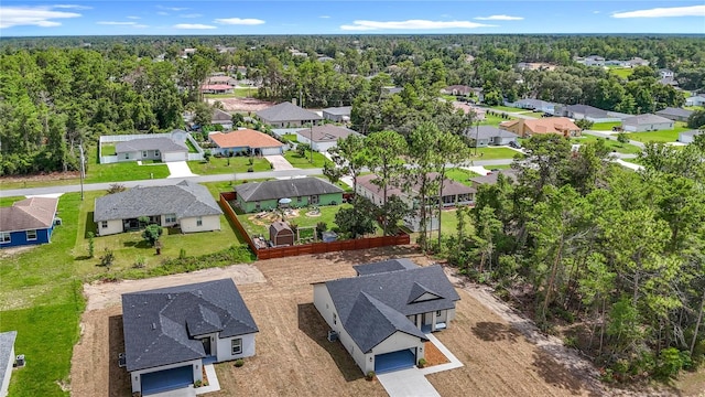 4436 SW 150th Pl, Ocala, FL 34473 - photo 7