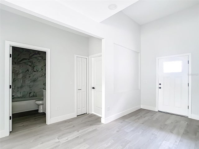 4436 SW 150th Pl, Ocala, FL 34473 - photo 8