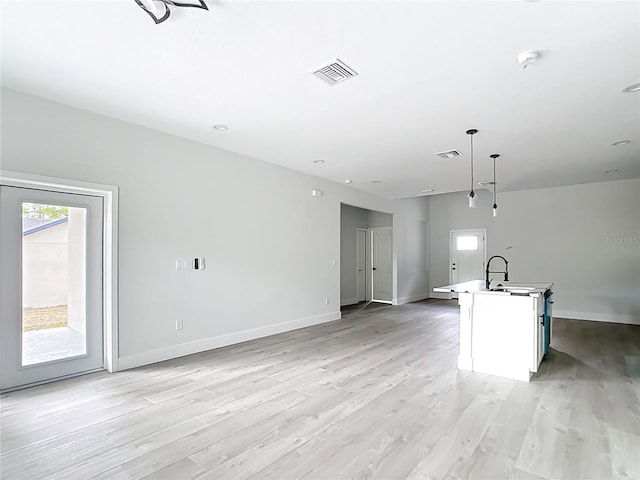 4436 SW 150th Pl, Ocala, FL 34473 - photo 9
