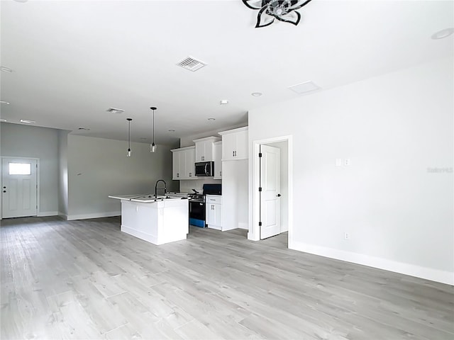 4436 SW 150th Pl, Ocala, FL 34473 - photo 10