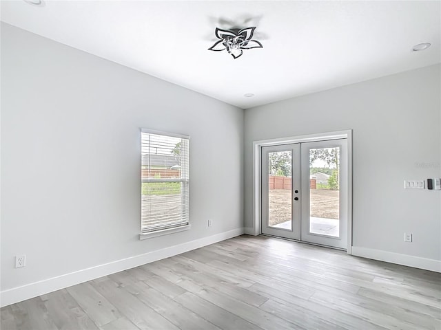 4436 SW 150th Pl, Ocala, FL 34473 - photo 11