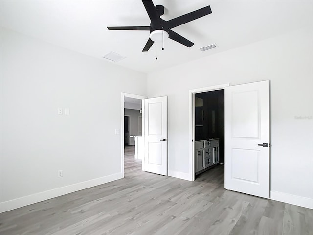 4436 SW 150th Pl, Ocala, FL 34473 - photo 16
