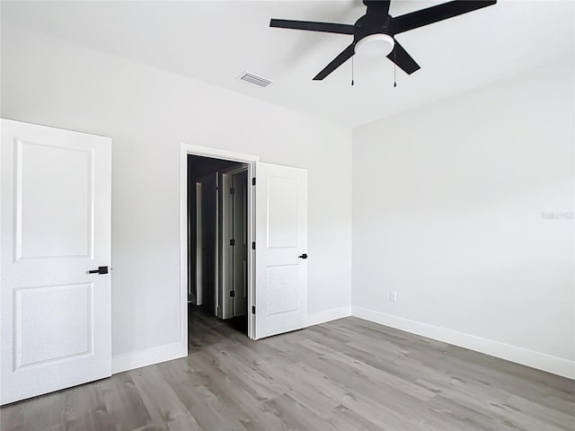 4436 SW 150th Pl, Ocala, FL 34473 - photo 17
