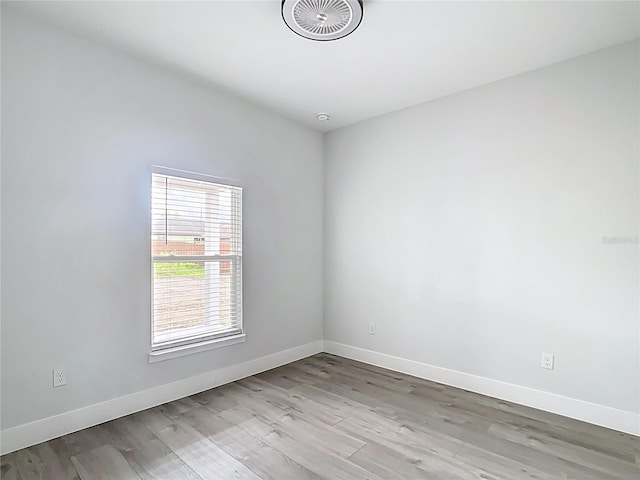4436 SW 150th Pl, Ocala, FL 34473 - photo 19