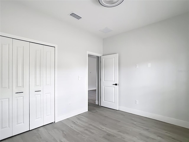 4436 SW 150th Pl, Ocala, FL 34473 - photo 20