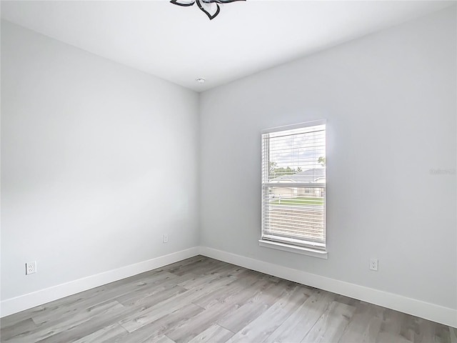 4436 SW 150th Pl, Ocala, FL 34473 - photo 21