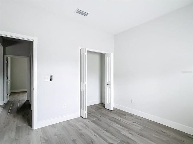 4436 SW 150th Pl, Ocala, FL 34473 - photo 22