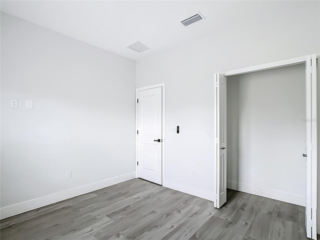 4436 SW 150th Pl, Ocala, FL 34473 - photo 23