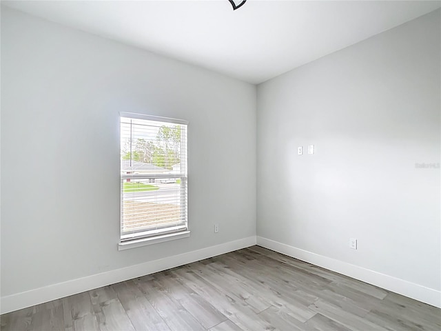 4436 SW 150th Pl, Ocala, FL 34473 - photo 24