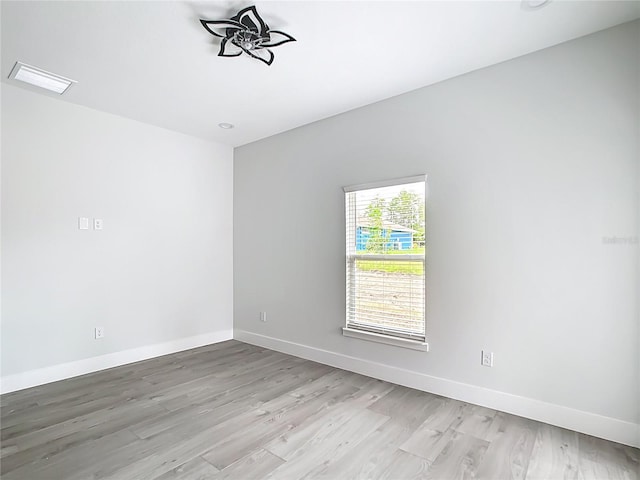 4436 SW 150th Pl, Ocala, FL 34473 - photo 25