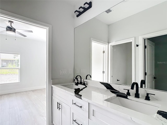 4436 SW 150th Pl, Ocala, FL 34473 - photo 26