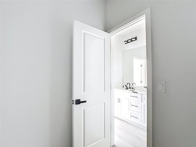 4436 SW 150th Pl, Ocala, FL 34473 - photo 27
