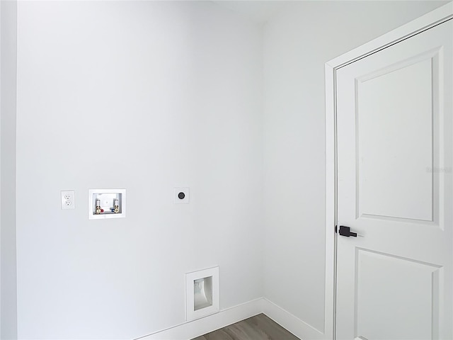 4436 SW 150th Pl, Ocala, FL 34473 - photo 28