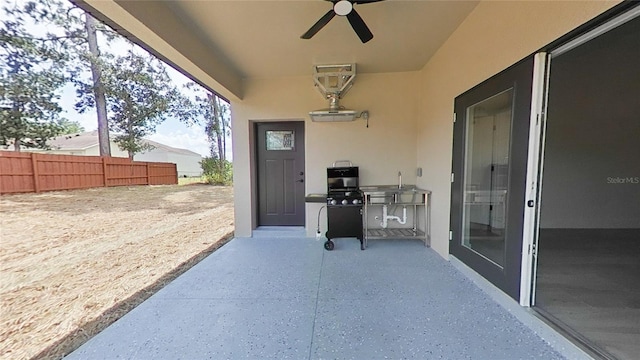 4436 SW 150th Pl, Ocala, FL 34473 - photo 31