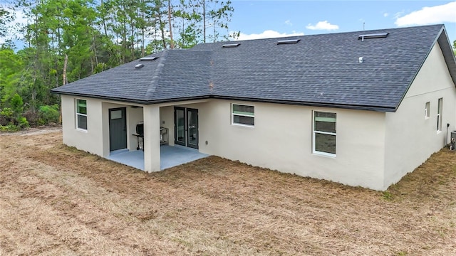4436 SW 150th Pl, Ocala, FL 34473 - photo 32