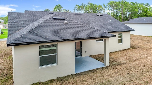4436 SW 150th Pl, Ocala, FL 34473 - photo 33