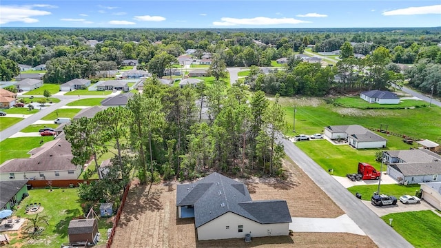 4436 SW 150th Pl, Ocala, FL 34473 - photo 34