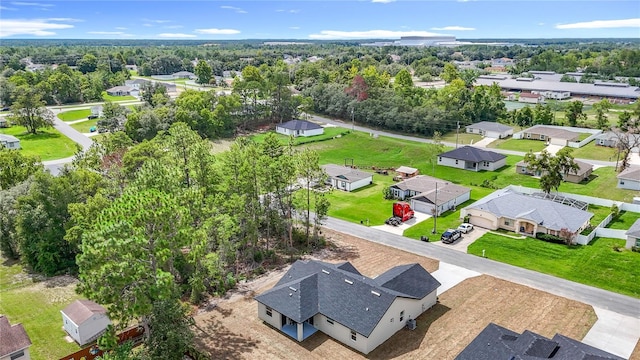 4436 SW 150th Pl, Ocala, FL 34473 - photo 35