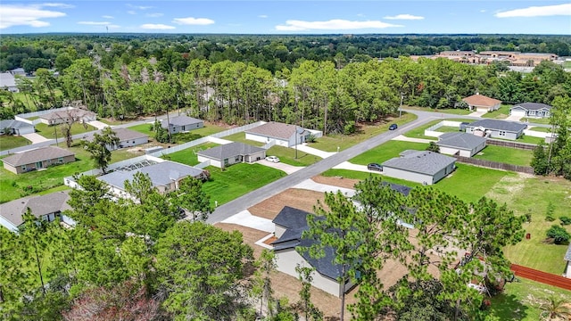 4436 SW 150th Pl, Ocala, FL 34473 - photo 37