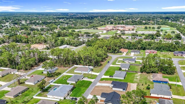 4436 SW 150th Pl, Ocala, FL 34473 - photo 40
