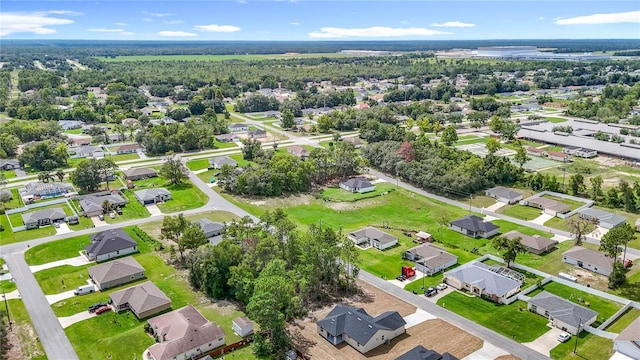 4436 SW 150th Pl, Ocala, FL 34473 - photo 42