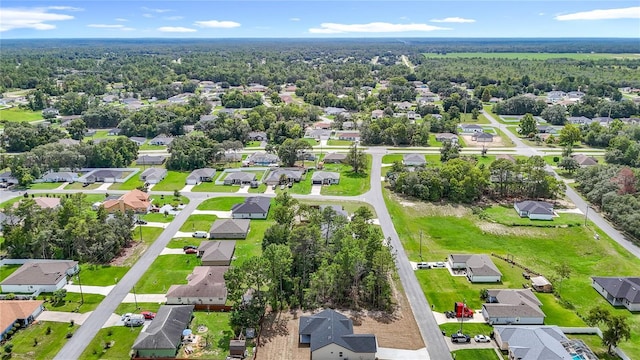 4436 SW 150th Pl, Ocala, FL 34473 - photo 43