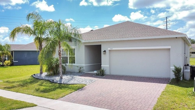 366 Siesta Vista Ct, Davenport, FL 33896 - photo 2