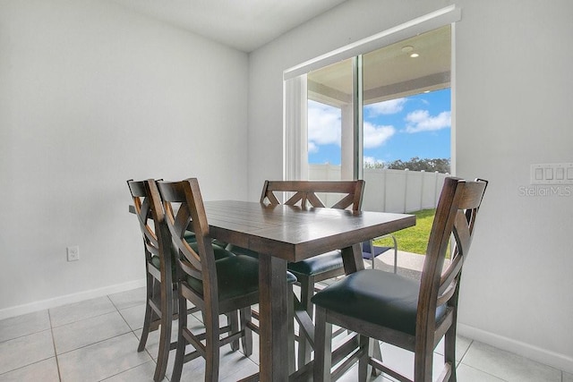 366 Siesta Vista Ct, Davenport, FL 33896 - photo 9