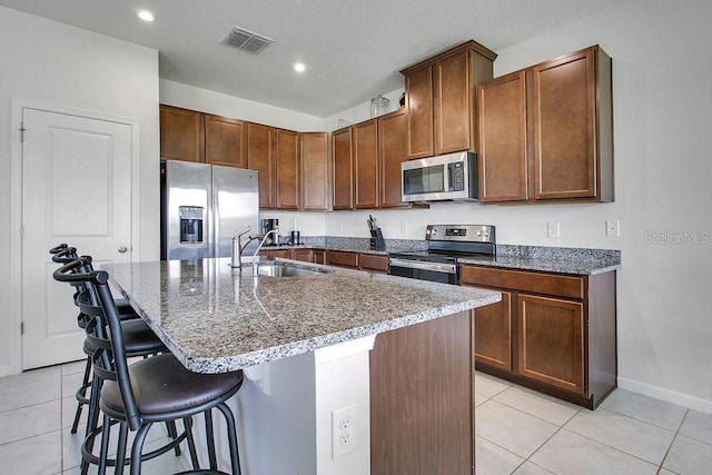 366 Siesta Vista Ct, Davenport, FL 33896 - photo 11