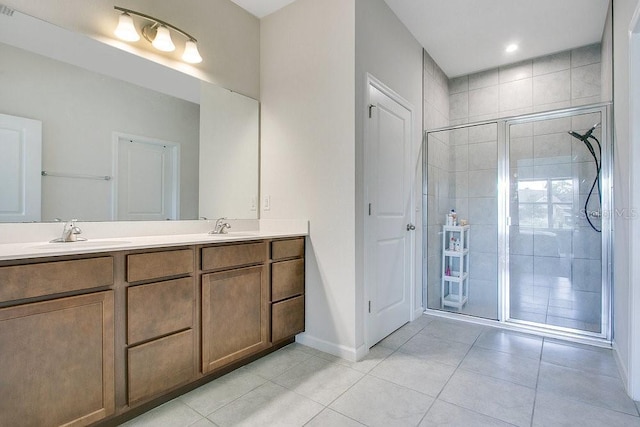 366 Siesta Vista Ct, Davenport, FL 33896 - photo 15
