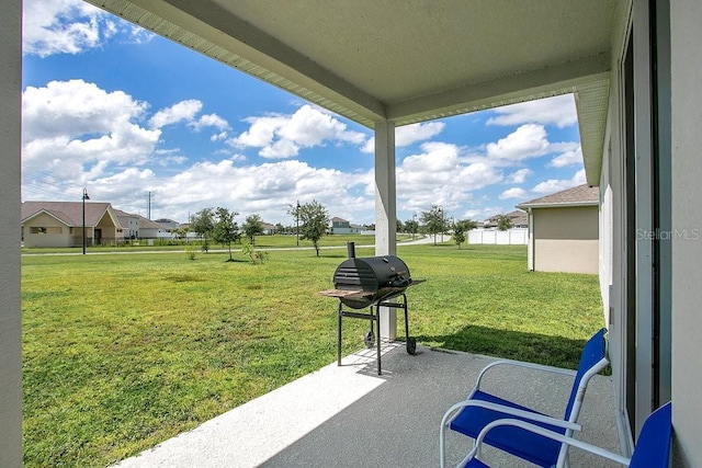 366 Siesta Vista Ct, Davenport, FL 33896 - photo 19