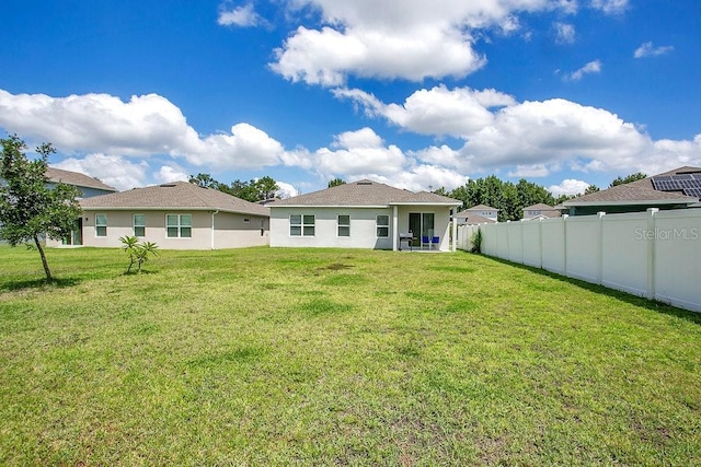 366 Siesta Vista Ct, Davenport, FL 33896 - photo 20