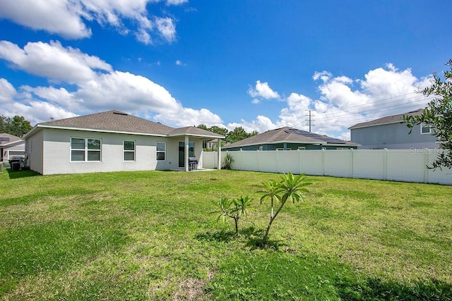 366 Siesta Vista Ct, Davenport, FL 33896 - photo 21