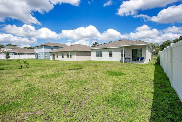 366 Siesta Vista Ct, Davenport, FL 33896 - photo 22
