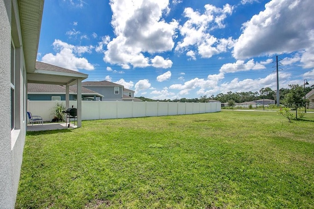 366 Siesta Vista Ct, Davenport, FL 33896 - photo 23