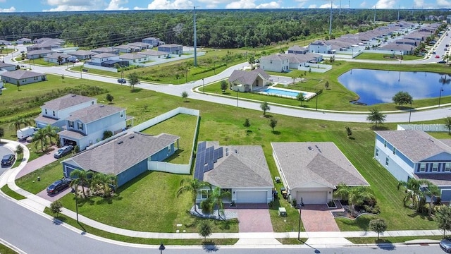 366 Siesta Vista Ct, Davenport, FL 33896 - photo 24